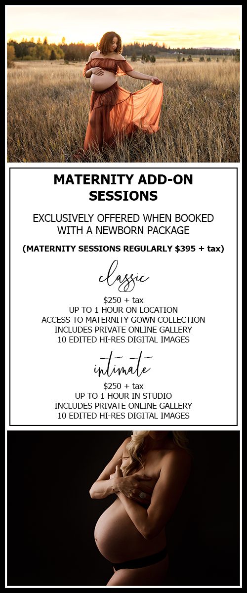 Maternity-Pricing Maternity-Pricing