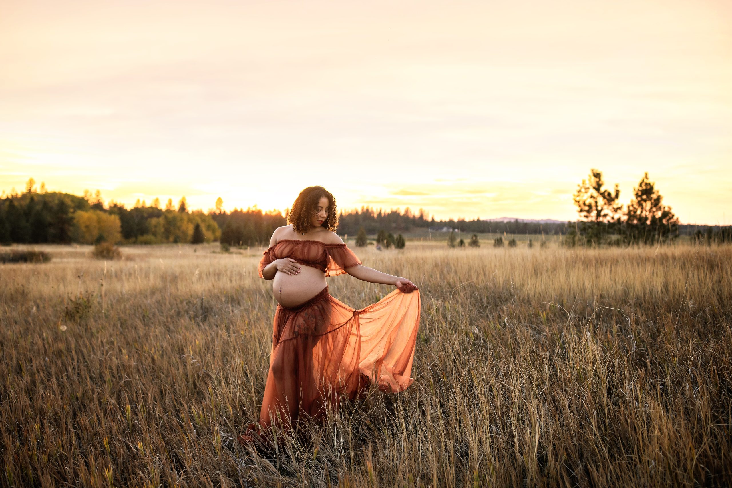haileyboothphoto