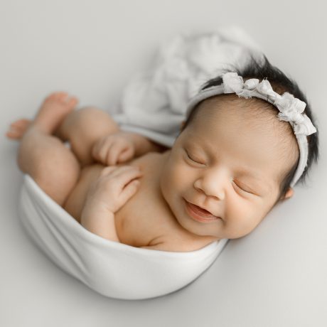 HBPhoto2